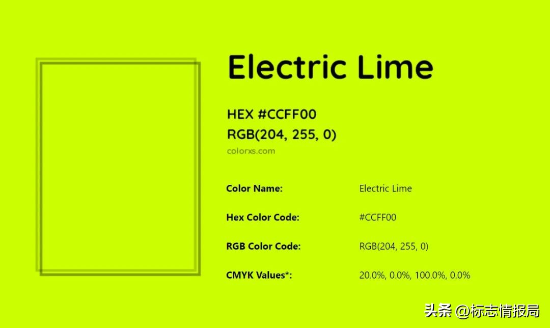 知名学校的校徽,什么ai能生成校徽