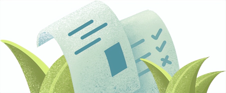 夫妻共同债务如何转为个人债务,离婚夫妻共同债权债务如何处理