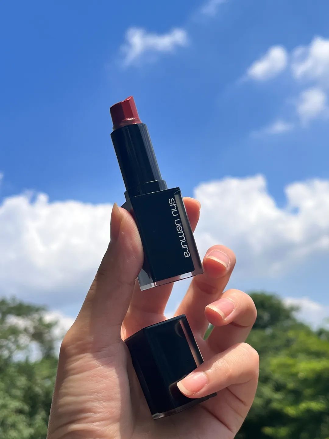 澶╃敓濂界毊鎺ㄨ崘,澶╃敓鐨偆濂界殑缇庡コ