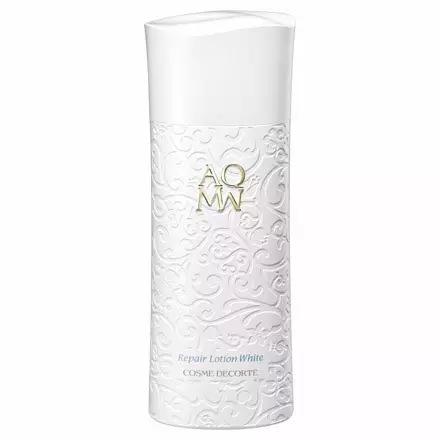 pola清透化妆水和经典版,aaskincare清透平衡化妆水