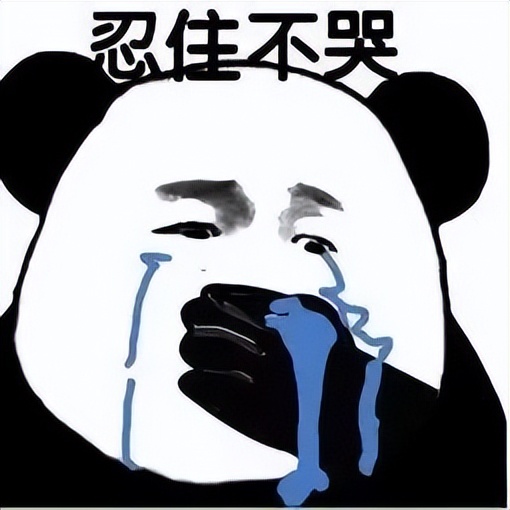 三星exynos最新款,三星扩大exynos使用范围