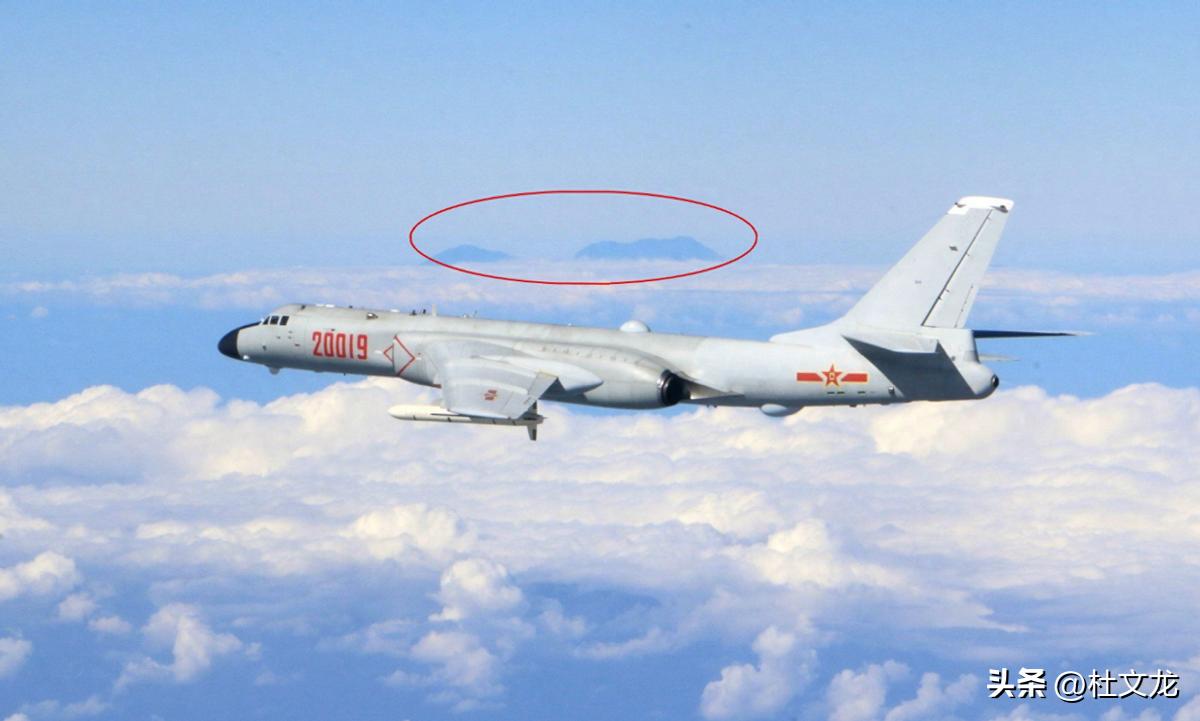 一声令下举国随我迎战万族入侵,一声令下全民动员