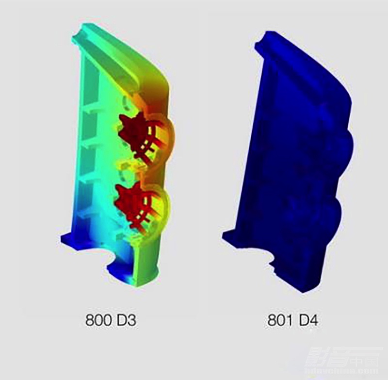 b&w璇勬祴,b&w娴嬭瘎闊宠川
