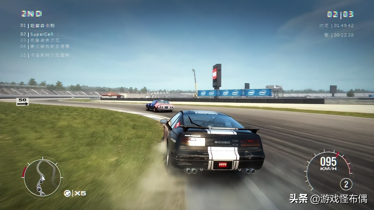 最贵的一款游戏是多少钱,最值钱的游戏是哪一款