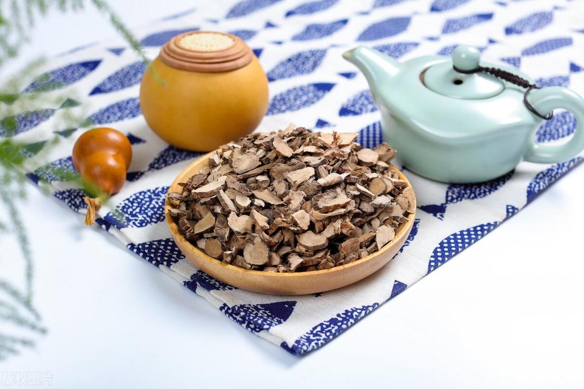 一个解除湿热的方子,清湿热祛湿祛火的中成药