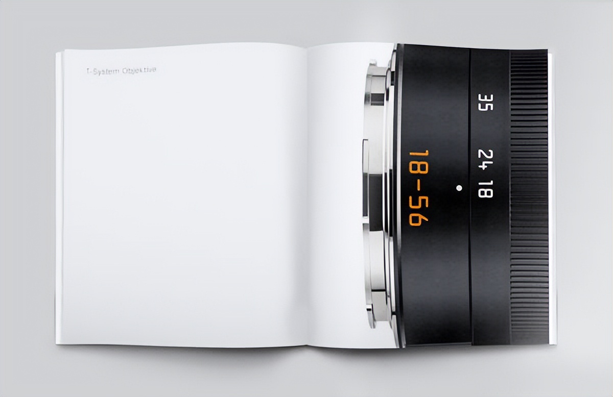 商业彩色画册印刷设计,靠谱的产品画册印刷设计