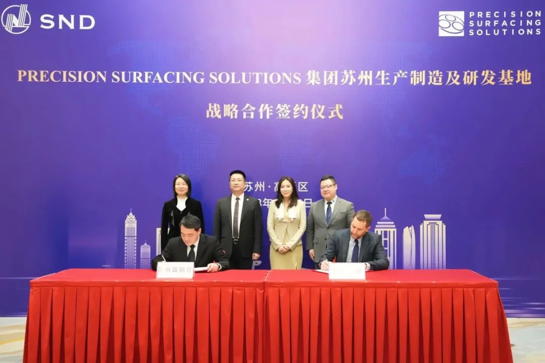 高端制造设备龙头企业,苏州高端制造业龙头企业有哪些