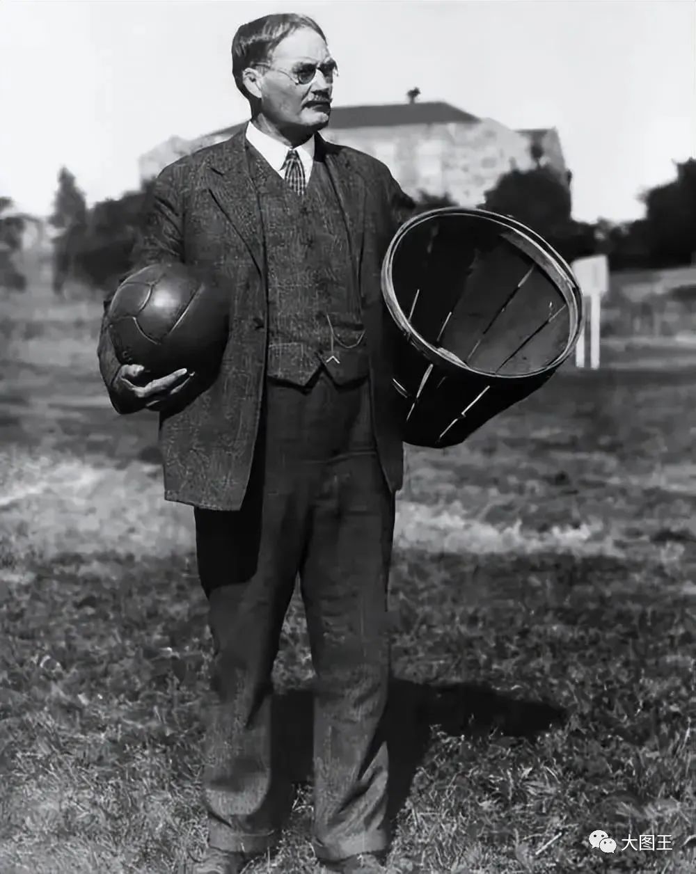 最具有神秘感的图片,有神秘感的照片