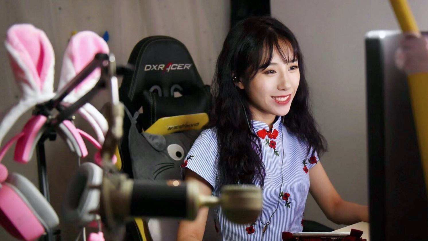 陪玩代练哪个会更厉害,代练陪玩要到什么水平