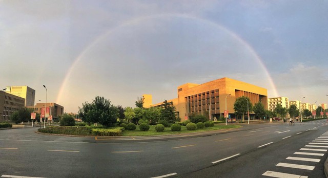 计算机系天津哪个大学比较好,天津计算机系哪个学校好