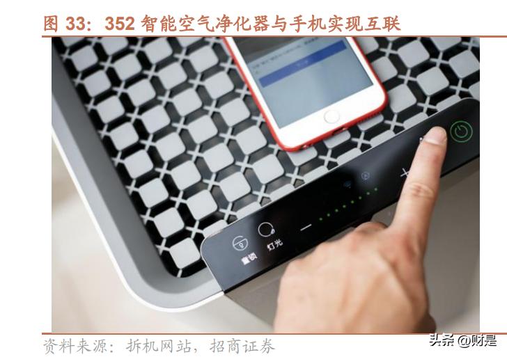 中微半导体a股,中微半导体mcu