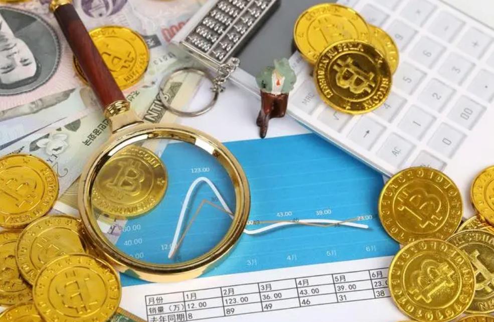 生鲜电商的商业模式是什么,生鲜电商商业模式优化方案