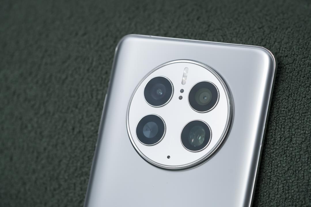 2024年华为mate50pro还值得入手吗,24年了华为mate50pro还值得买吗