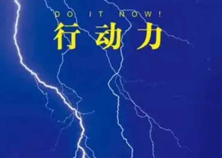 最容易赚钱的自媒体,自媒体上有哪些靠谱的赚钱方式