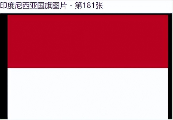 适合旅游的东南亚国家有哪些,最适宜旅游的东南亚国家
