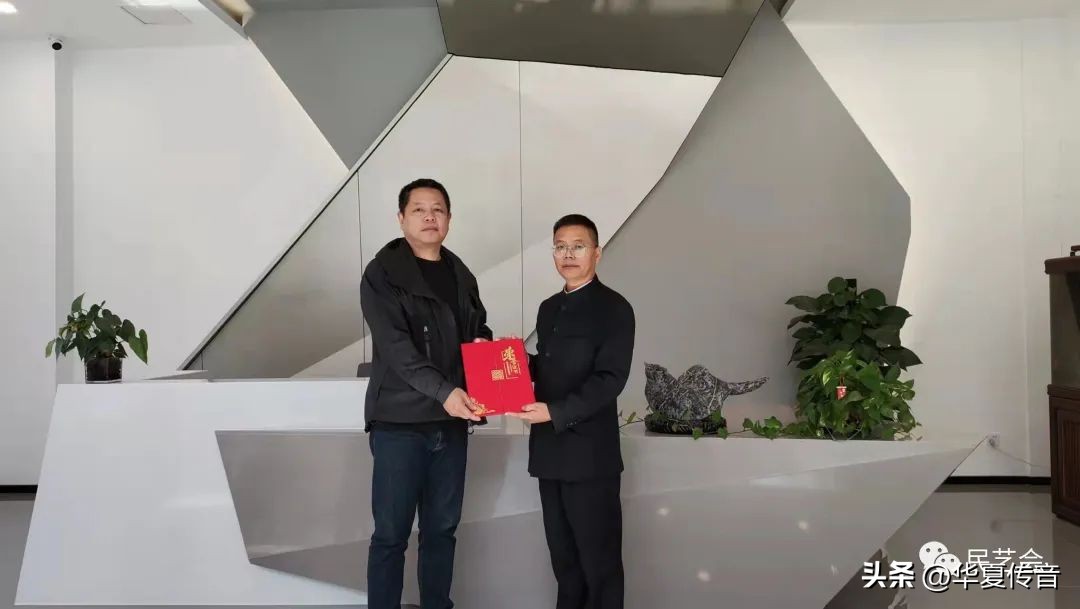 合肥华椰福商贸有限公司,合肥华椰福