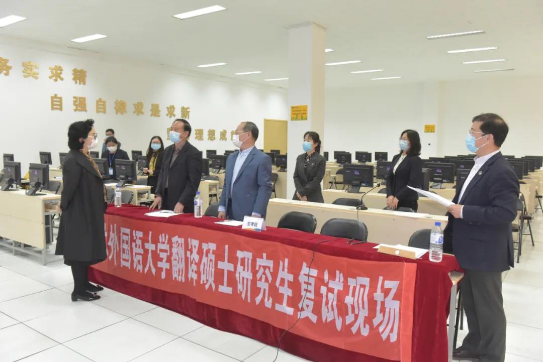 清华本科生厉害还是硕士厉害,清华本科生和研究生含金量