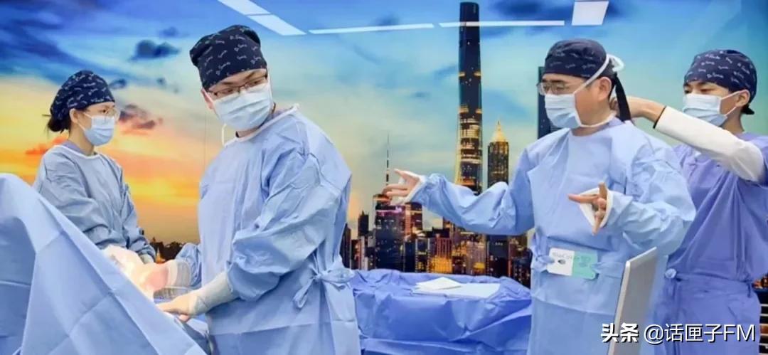 长三角“超级医院”来啦！就在闵行前湾地区，距虹桥枢纽直线距离仅5公里