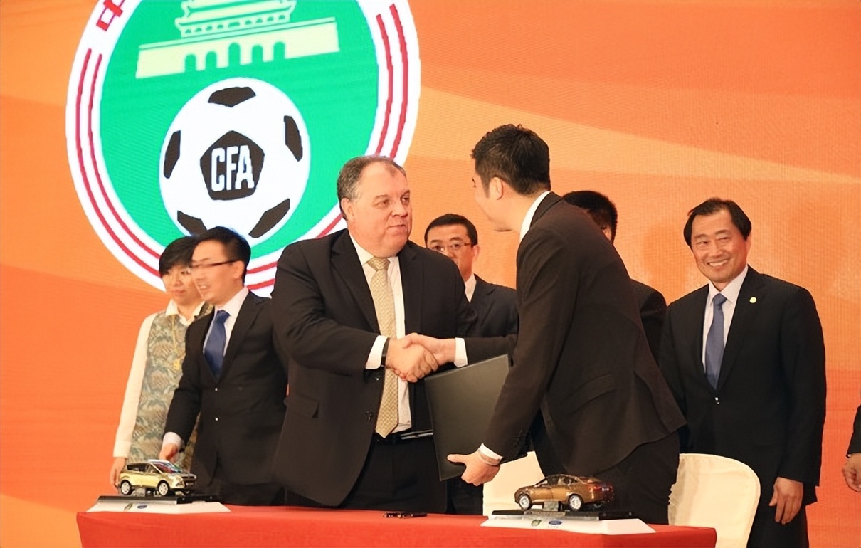 观察|搏与不搏，是一种态度