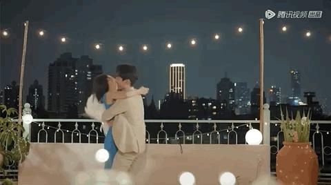 综艺熟人局有看头,综艺熟人局范世錡