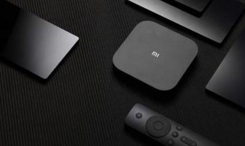 网络机顶盒最好用的推荐,网络机顶盒哪个品牌不会死机