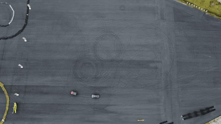 特斯拉百公里3.5秒油耗,特斯拉model3油耗