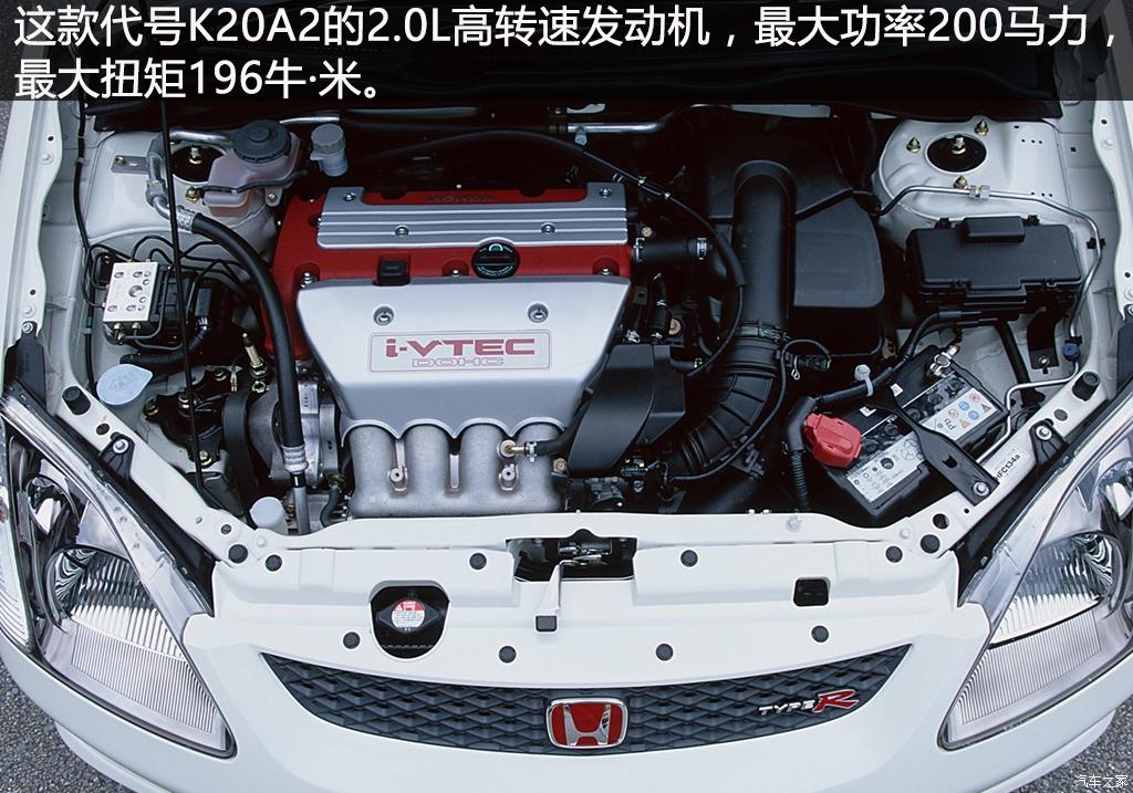 16年十一代本田思域最顶配介绍,本田思域十代发展历史回顾