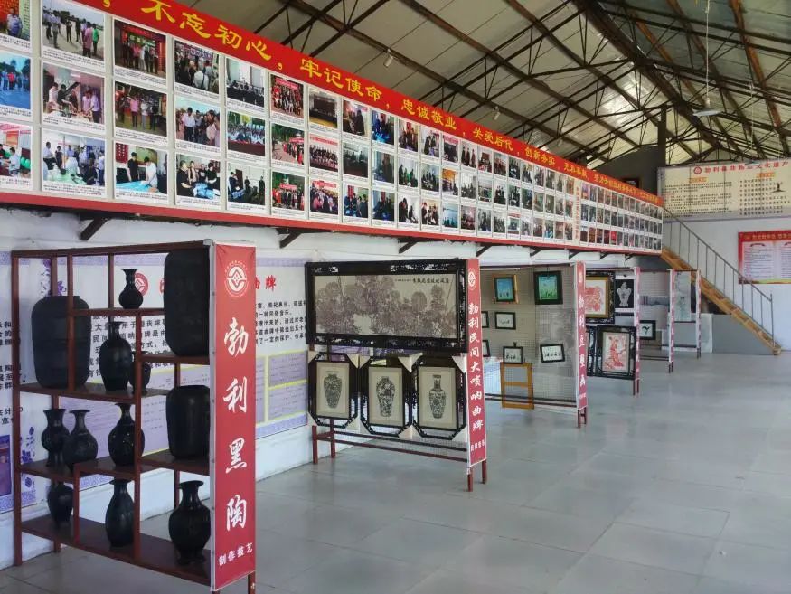 奥运冠军网红打卡地,奥运冠军之城有哪些