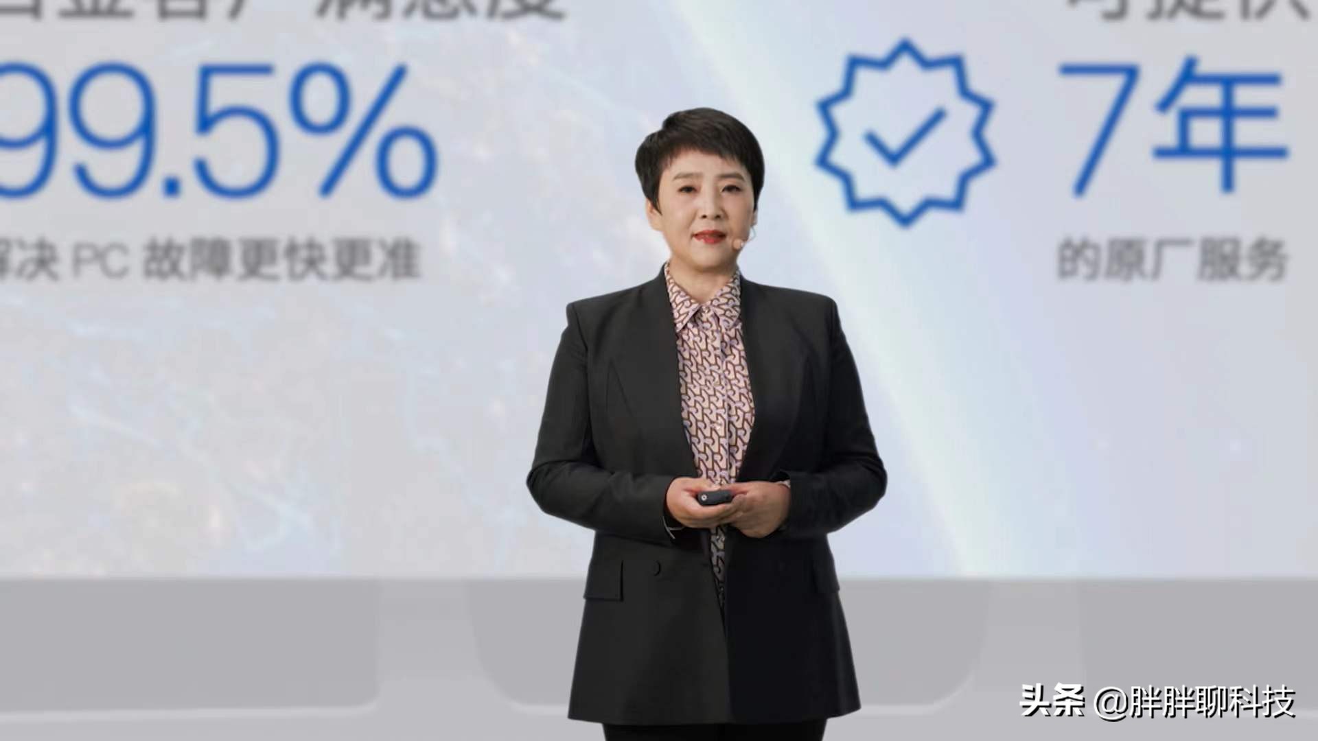 戴尔台式一体机硬件升级,戴尔新一代移动工作站