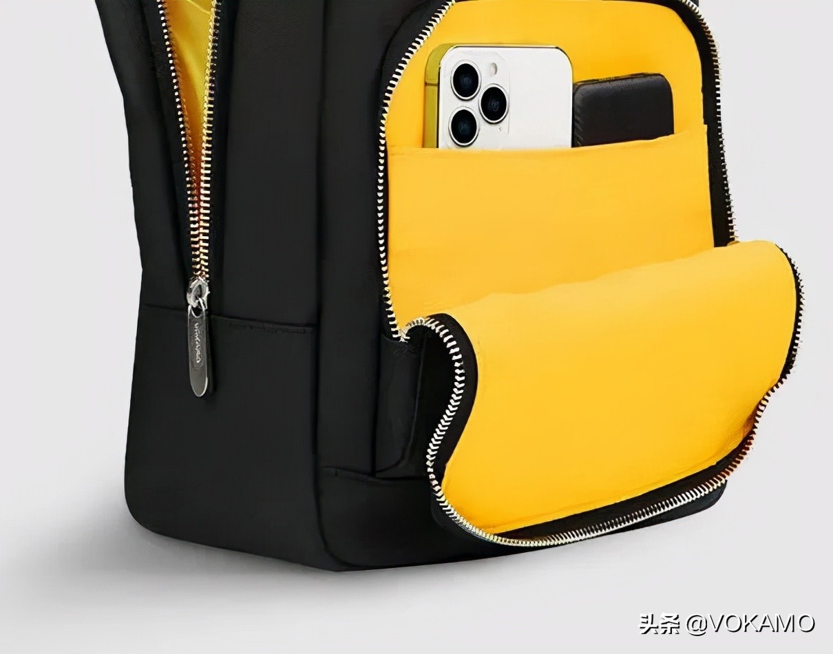 圣诞节送女孩什么礼物,圣诞节送女友什么礼物知乎