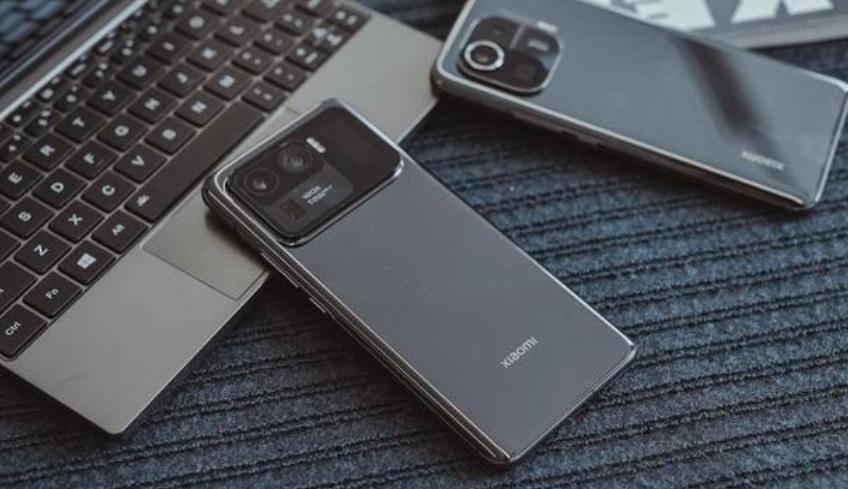 诺基亚x70pro最新消息,诺基亚新一代旗舰机x70pro