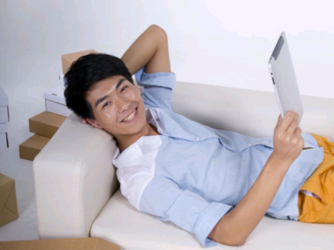 我请求老公接孩子，他拒绝了，我用同样的方式对他，却受不了了