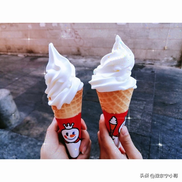 啥情况?难道都是球迷们一厢情愿,河南队这波流量被蹭的太难受了