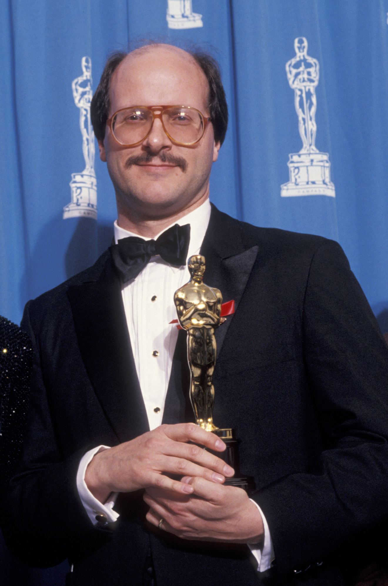 沉默的羔羊原型文案,沉默的羔羊幕后故事