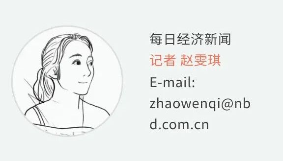 最美快递员云南,最美快递员视频