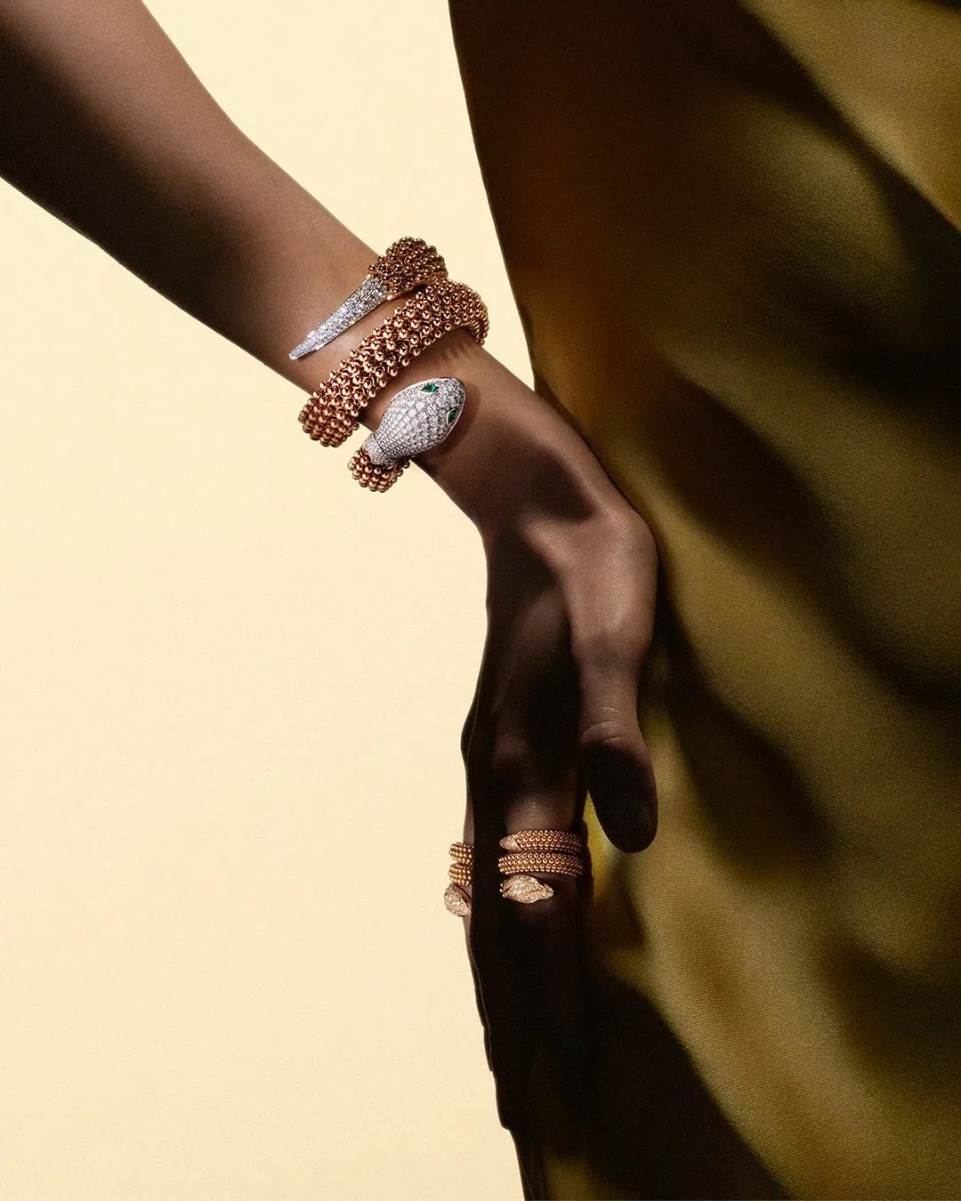 劳力士手表跟卡地亚手表哪个保值,劳力士跟卡地亚手表哪个最保值