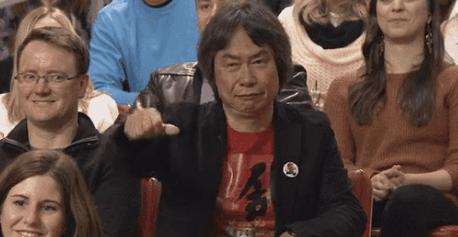 一代人的启蒙！破解游戏已经走到了尽头