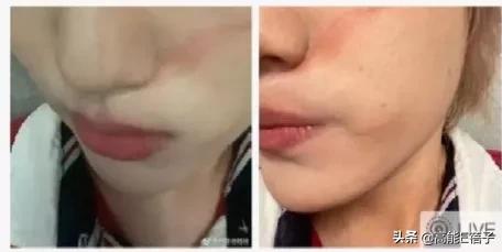 2017快男盘点,扯头花知乎