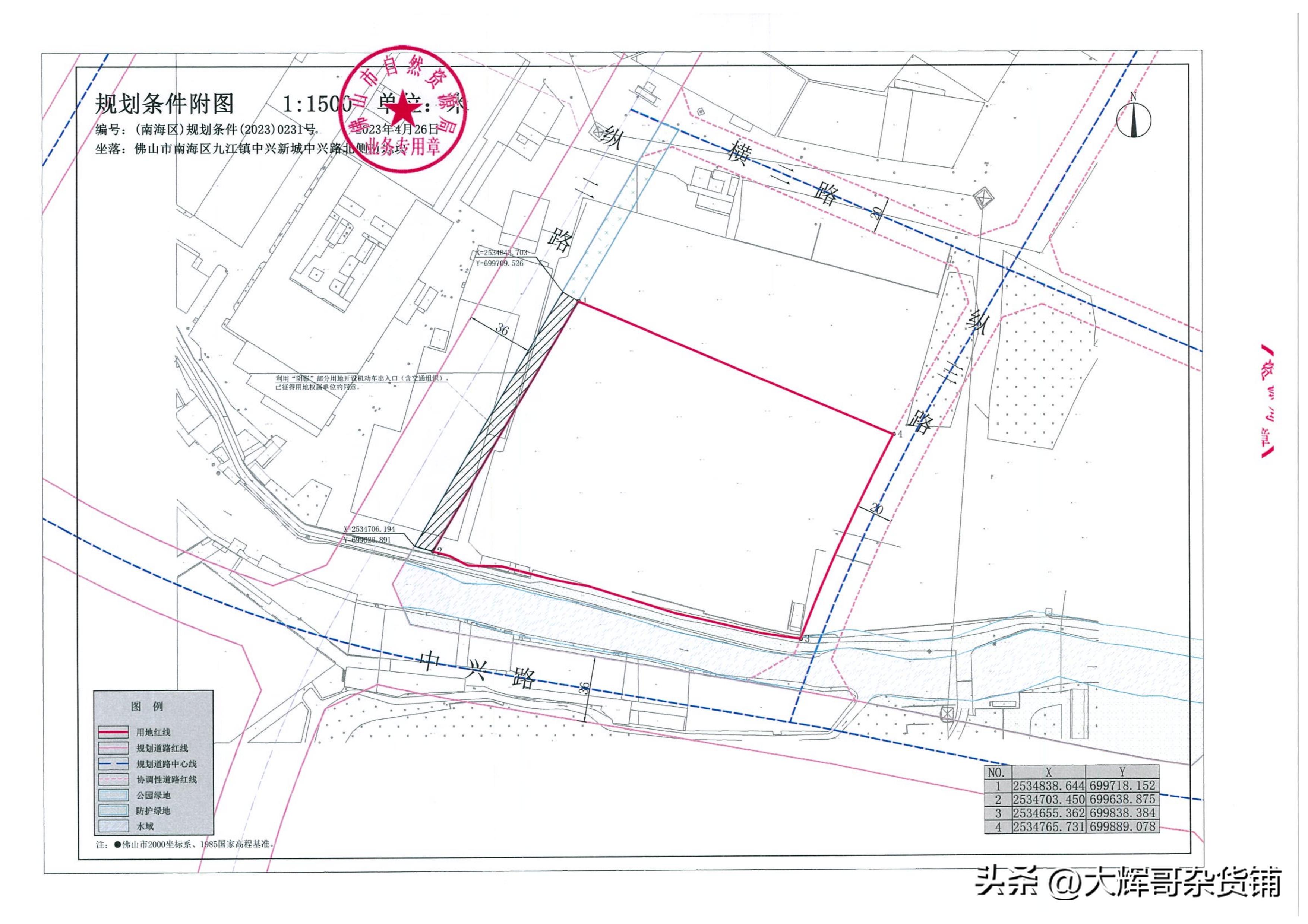 广东佛山电将军能源科技有限公司,电将军多少钱