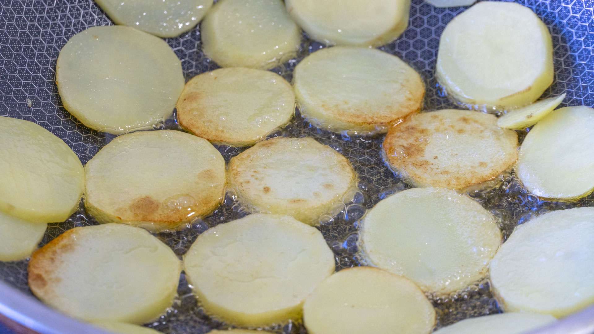 初夏五月吃这些蔬菜就够啦,五月吃什么菜推荐几种应季蔬菜