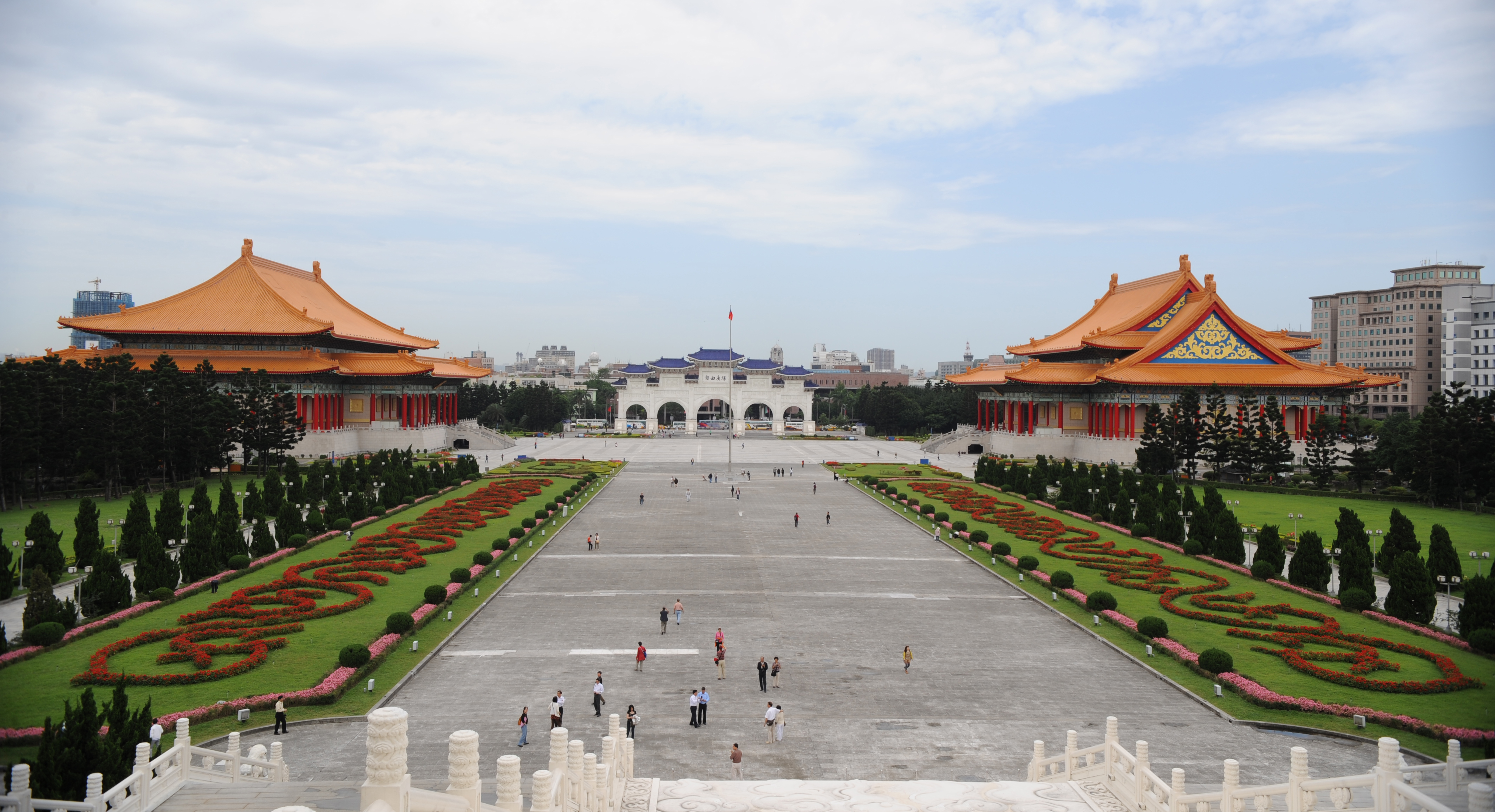 祖国我来了完整版,祖国我来了