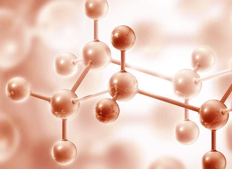 女性绝经后雌激素水平自测,女性雌激素旺盛更有女人味