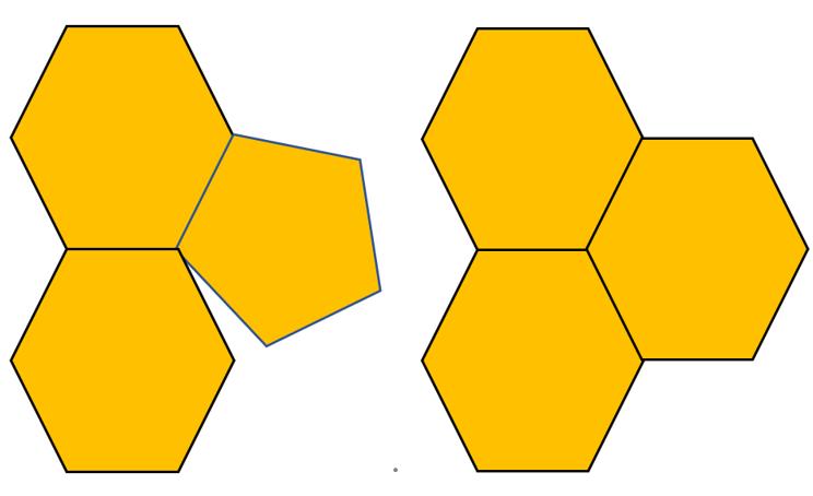 世界杯决赛在即，来点足球发疯文学？