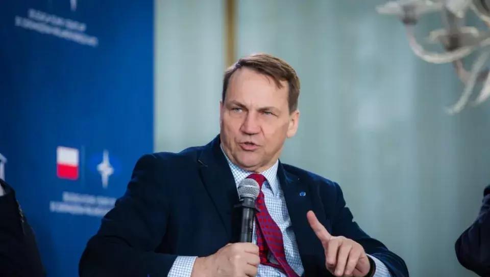 秘鲁政府事件,秘鲁前总统事件