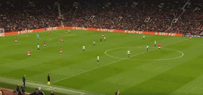 c罗哑火伯纳乌,c罗哑火斑马军团