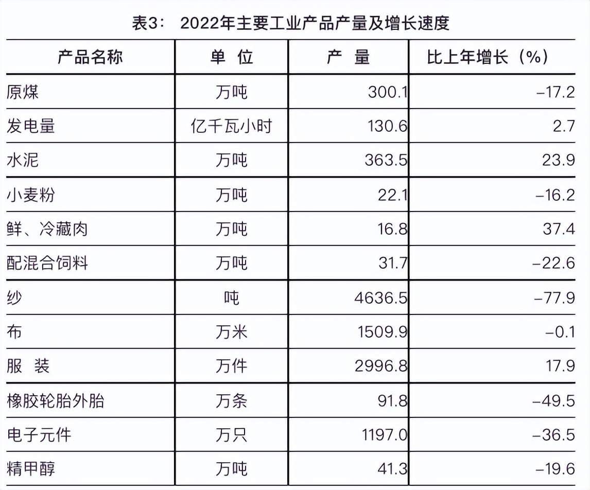 火了！买8套房仅花10万块，这个北京人没有开玩笑