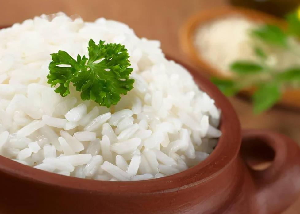 女性为什么会出现肛裂,为什么女人更容易得肛裂呢