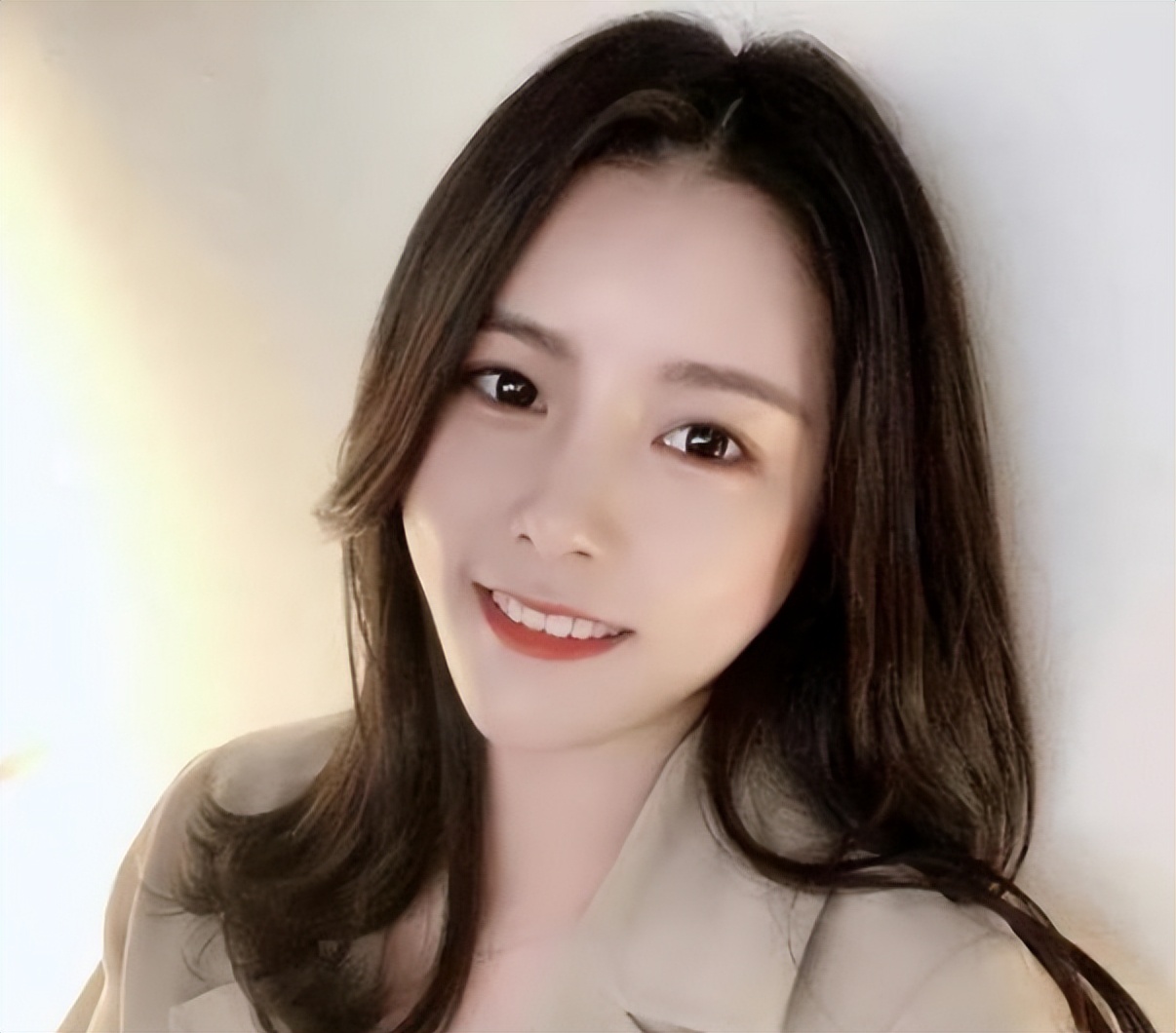 韩国排球运动员李多英视频,韩国排球队员李多英简历