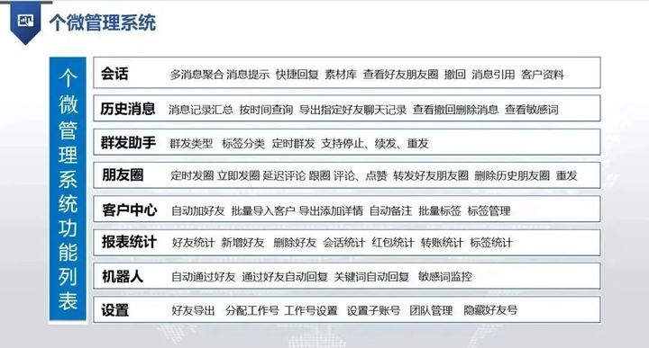 抖音私域什么意思,抖音私域入口