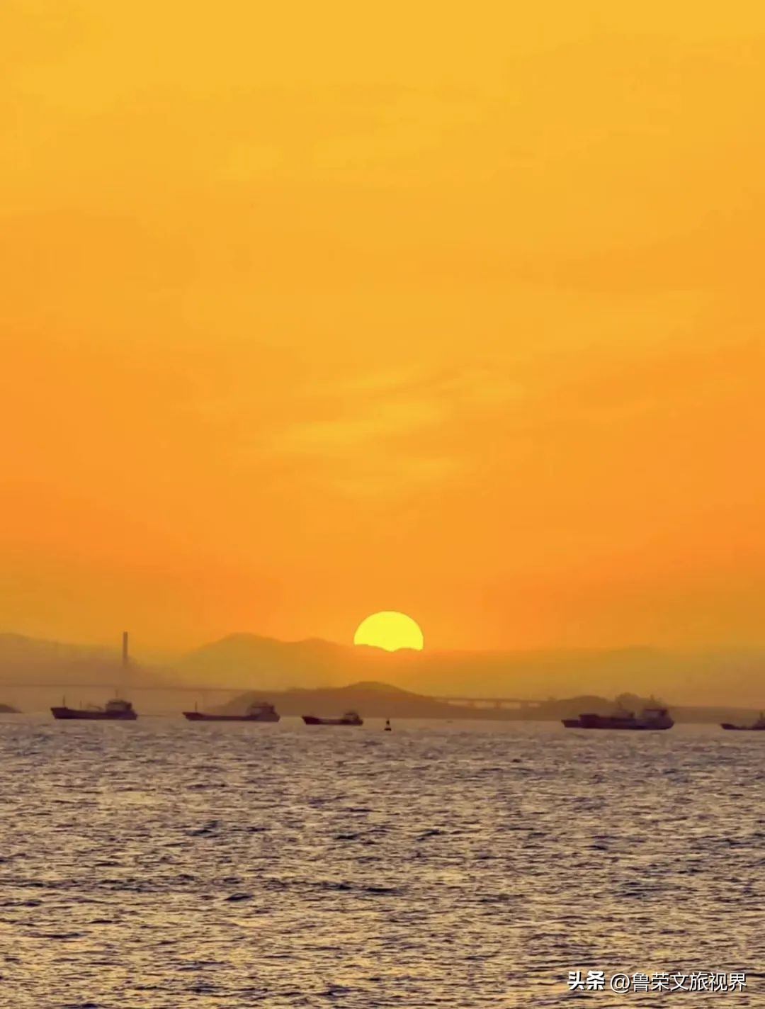 厦门橘子海,去厦门想看海住在哪里合适